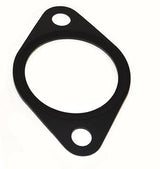 Gasket - egr cooler