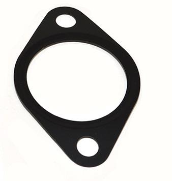 Gasket - egr cooler