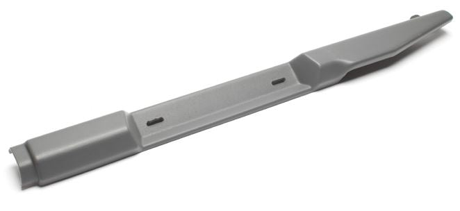 Ceiling Finish Rigth Hand