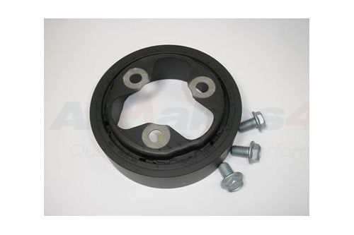 Damper assy - coupling includes fitting bolts - f1