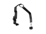 Pro Tank Strap / 20 L
