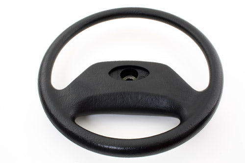 Steering Wheel 48 Spline