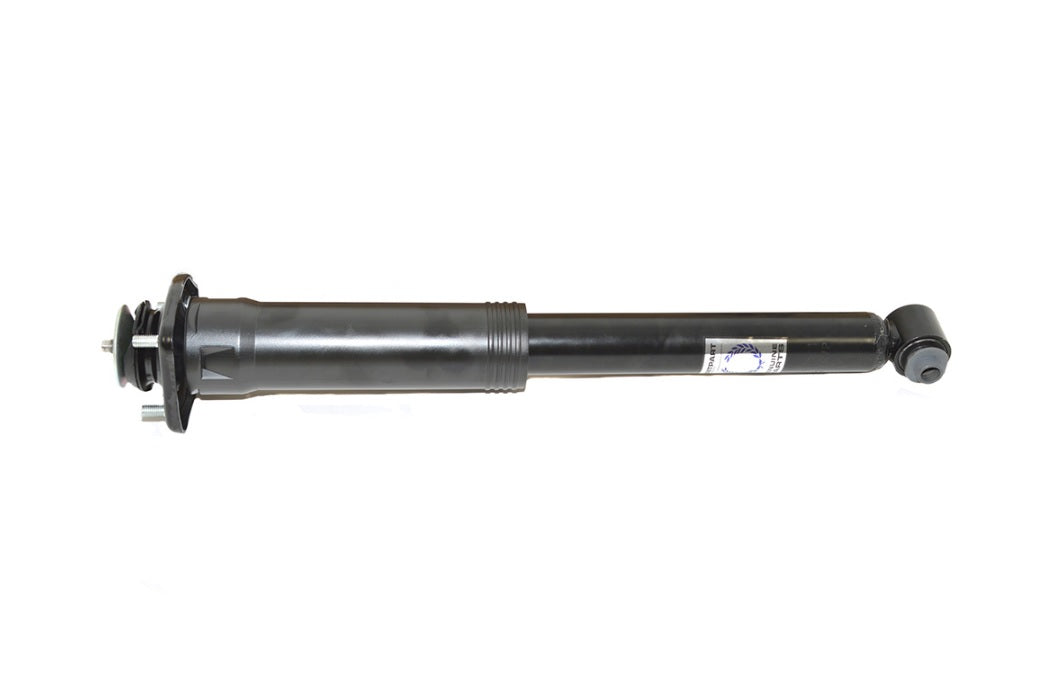 L322 Rear Shock Absorbers