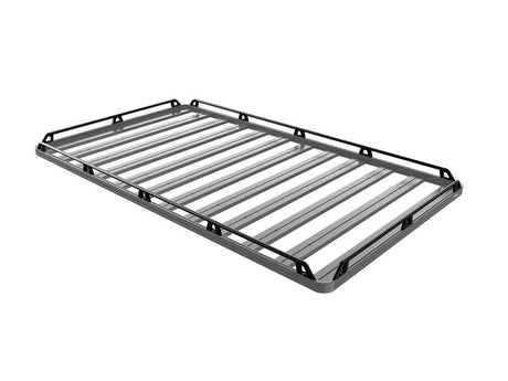 Expedition Perimeter Rail Kit - for 2368mm (L) X 1345mm (W) Rack