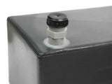 Land Rover Defender 110 Tdi / Td5 (1983-2006) / 2.8/ V8 Water Tank / 36 L