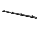 50in Slim LED Light Bar VX1250-CB SR SM / 12V/24V / Single Mount