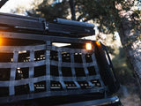 Pro Bed Tailgate Net - FRONT RUNNER