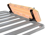 Slimline 3 Recovery Board Side Mount Bracket