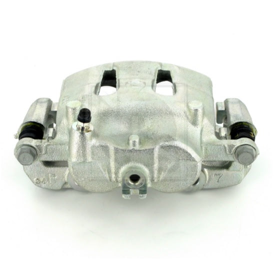 Left Front Brake Caliper