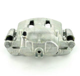 Left Front Brake Caliper
