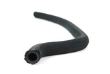 HOSE - DEF - 2.5 DIESEL NA - DEF - D1 - RRC - 200Tdi