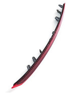 Right Rear Reflector - GENUINE LAND ROVER