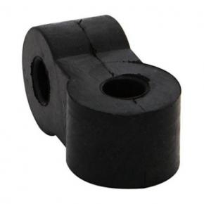 Exhaust Bracket - SANTANA