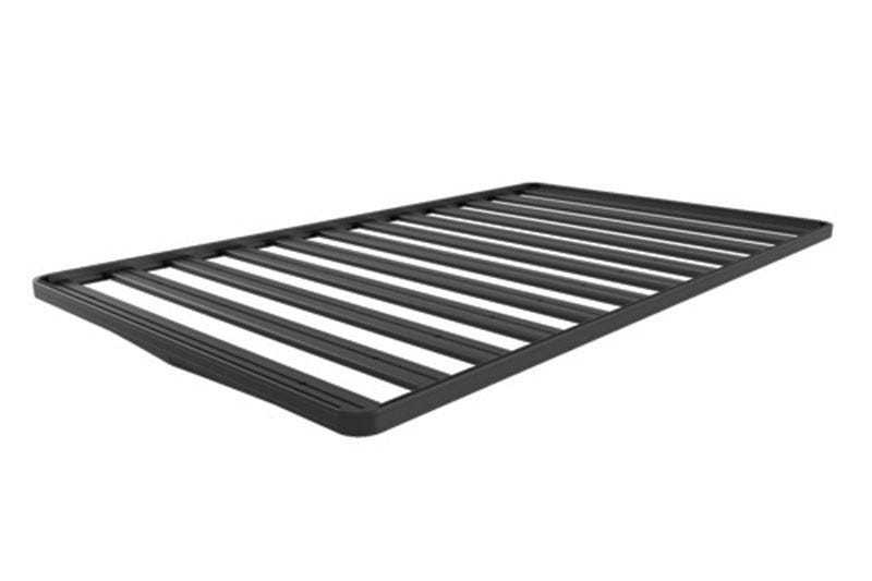 Slimline II Tray - 1425mm(W) X 2368mm(L)
