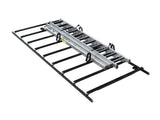 Slimsport / Slimpro Van Side Mount Accessory Bracket / Large