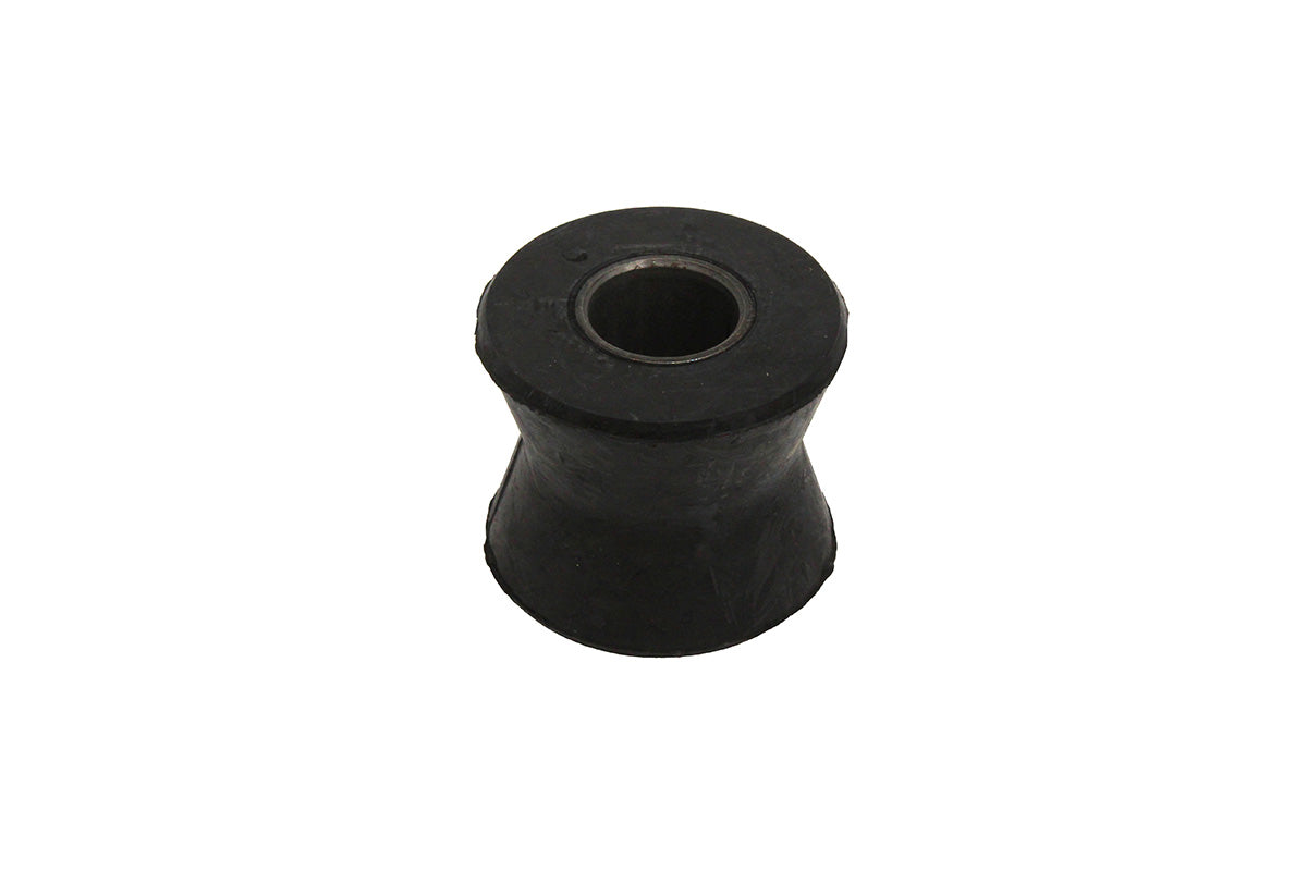 Shock Absorber Bush Kit - TERRAFIRMA