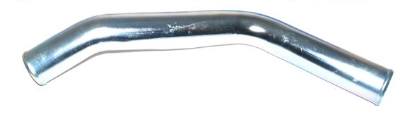 turbo hose - EUROSPARE