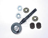 Front Stabilizer Bar Link