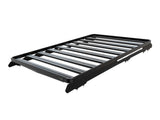 GWM Tank 300 (2023- Current) Slimline II Roof Rack Kit