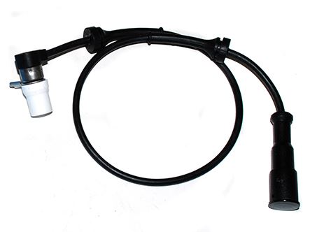 Rear Brake sensor