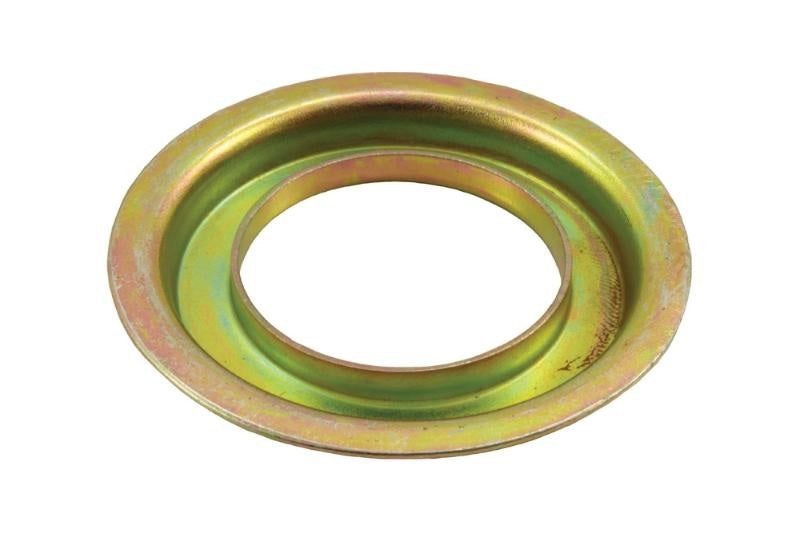 Oil seal fender - Transfer case outlet