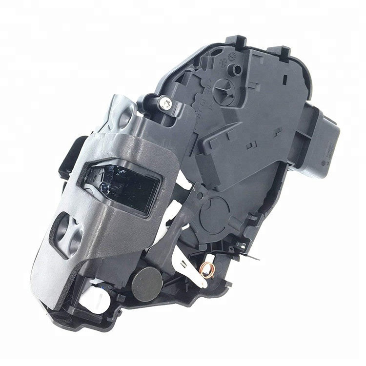 Latch Front Door RH (433Mhz) - AG PARTS