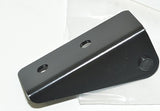 Bracket Assy Read Door Checker LH