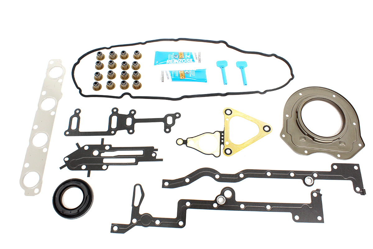 Engine Gasket Set - for 2.4L TD4 Engine - REINZ