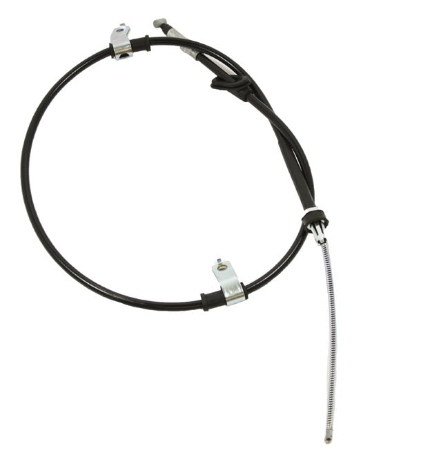 Cable assy - parking brake