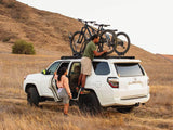 Toyota 4Runner 5th Gen (2010-2024) Slimsport Roof Rack Kit
