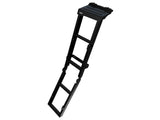 Land Rover New Defender (2020-Current) Full-Side Mount Ladder