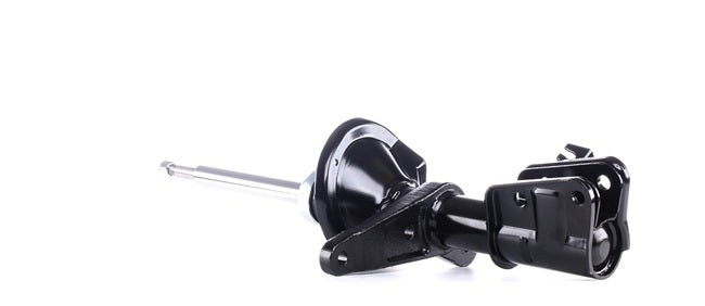 Front Shock Absorber Assembly - RH