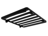 Audi A4 Allroad (2009-2016) Slimline II Roof Rail Rack Kit