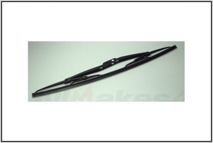 Front Wiper blade 455mm.