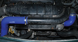 Turbo Silicone Hose Kit - Blue  - ALLMAKES