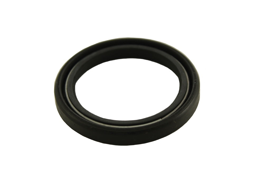 Camshaft seal