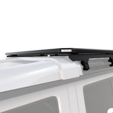 Ineos Grenadier 3/4 Slimline 3 Roof Rack Kit