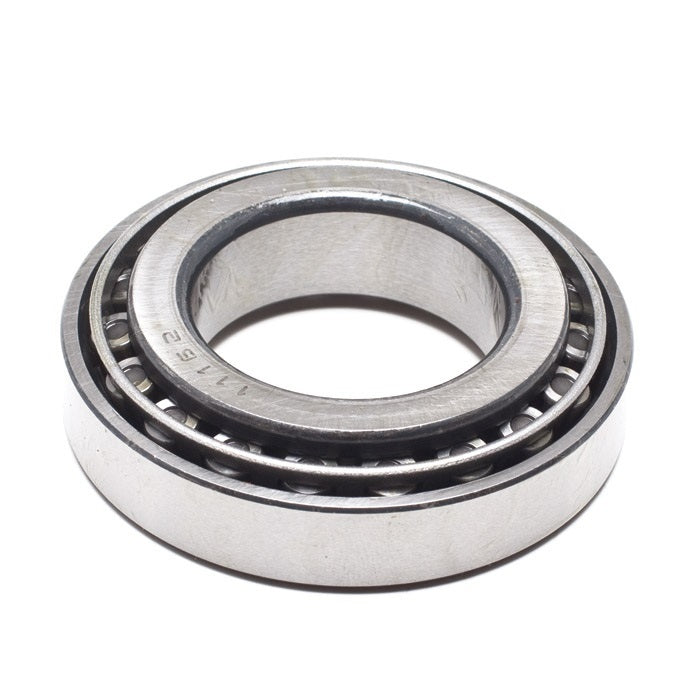 Hub Bearing Outer