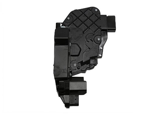 Rear LH Door Latch
