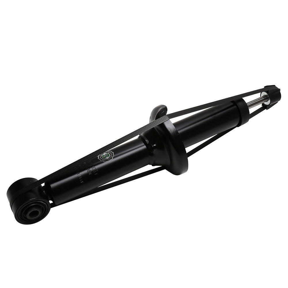 Front Shock Absorber Suitable for Discovery 3 and 4 Vehicles Gas