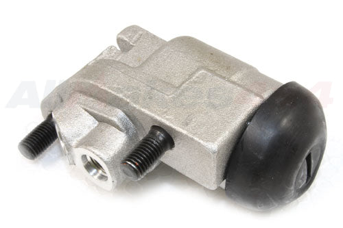 Brake Wheel Cylinder - LH - 109