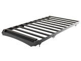 Toyota 4Runner (2009-2024) Slimsport Rack 40in Light Bar Wind Fairing