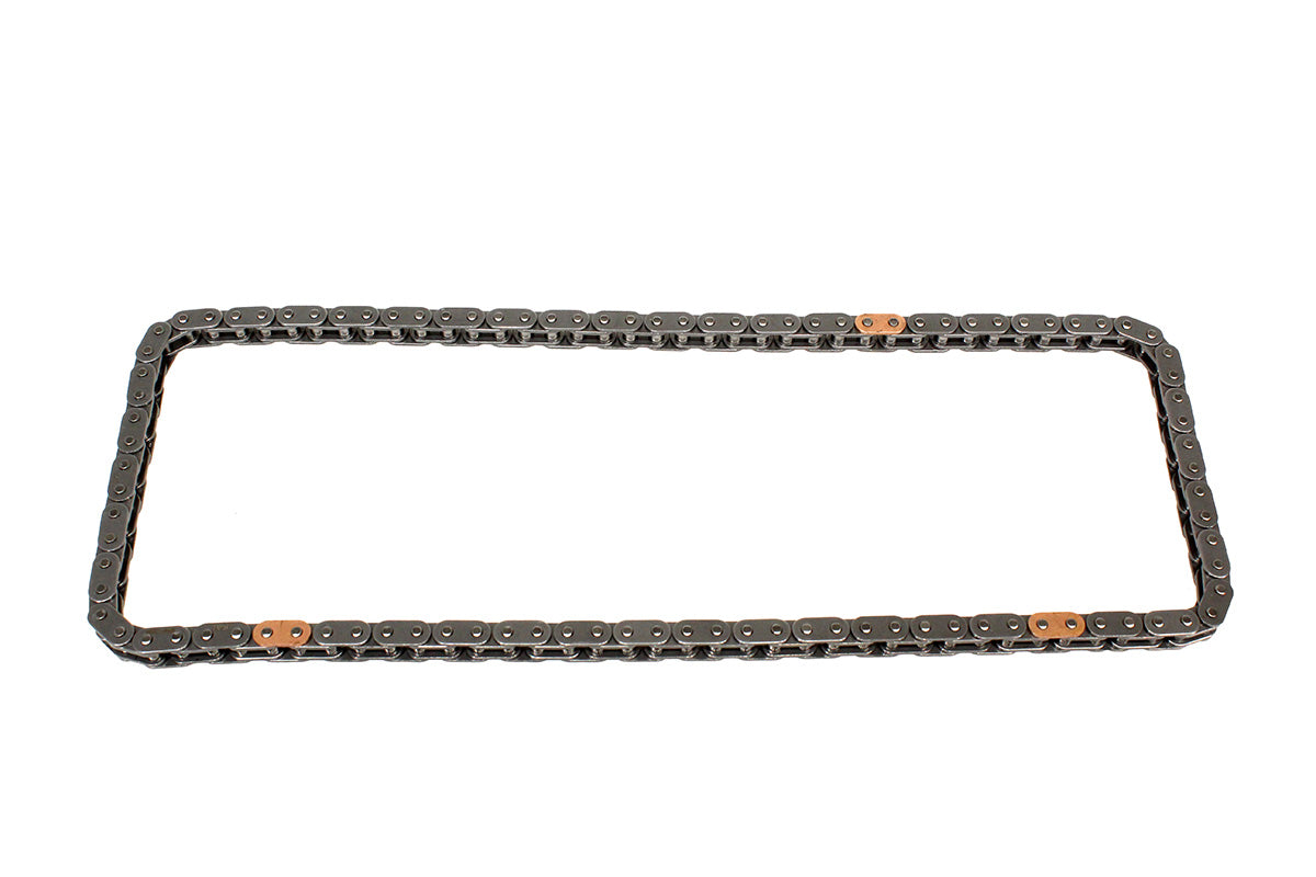 Distribution Chain - Superior - Secondary - EUROSPARE