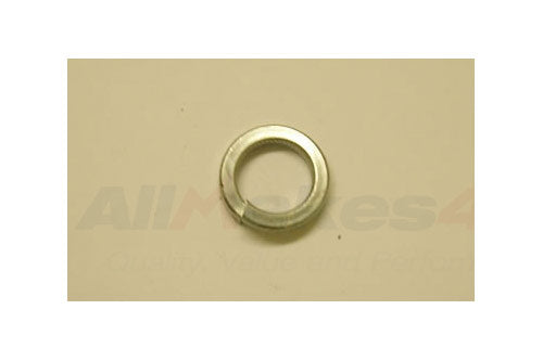 M10 single coil spring washer - all