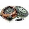 Xtreme Heavy Duty Clutch Kit