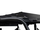 Polaris Ranger 1000 Crew Cab (2018- Current) Slimsport Roof Rack Kit