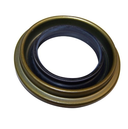Rear Differential Output Seal