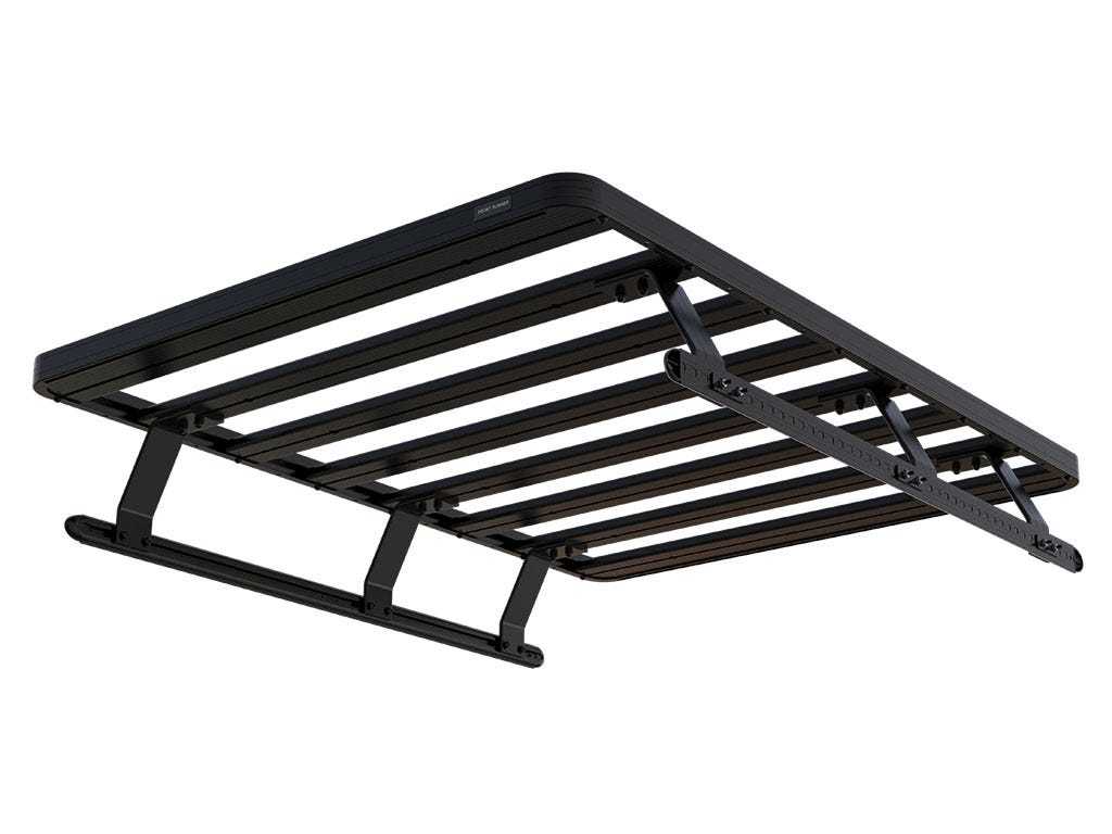 Pickup Truck Slimline II Load Bed Rack Kit / 1165(W) x 1560(L)