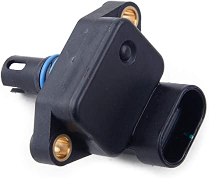 Air Pressure Sensor