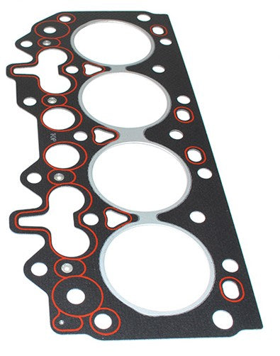 Gasket Cylinder Head